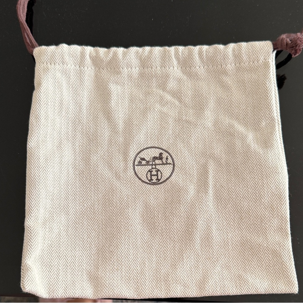 Hermes original  bag